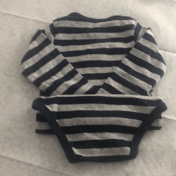 Shirt - Picture 2 of 2